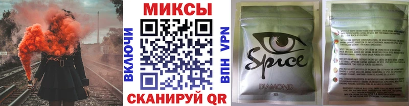 как найти   MEGA зеркало  Бутират GHB  Глазов 