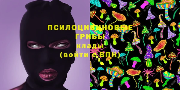 героин Алзамай